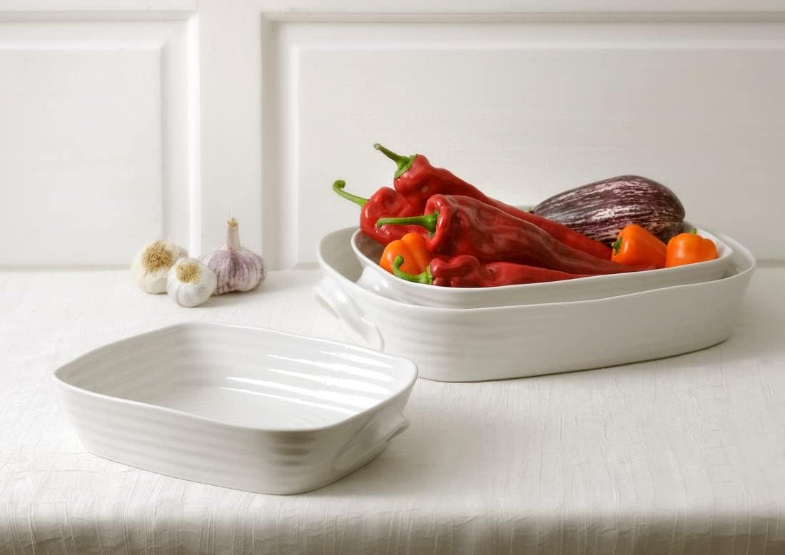Portmeirion Sophie Conran 15